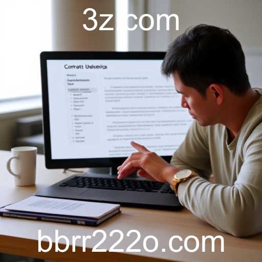 bbrr222.com
