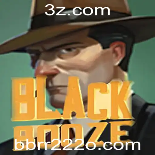 BlackBooze: A Ascensão de um Novo Jogo de Estratégia