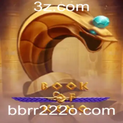 Explorando o Fascinante Mundo de BookOfKeno em bbrr222.com