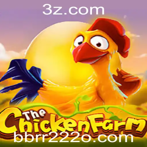 Descubra o Fascinante Mundo de ChickenFarm: Regras, Estratégias e Atualizações