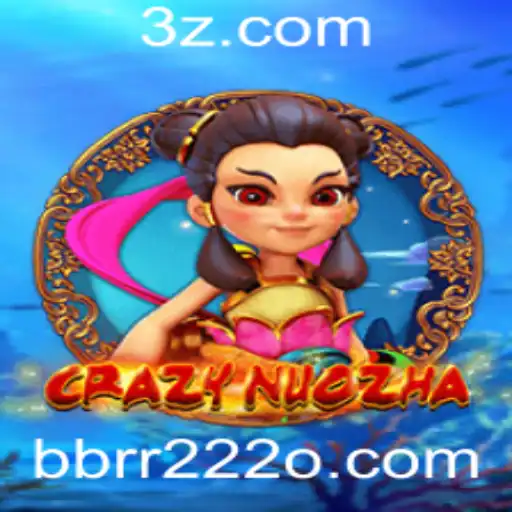 CrazyNuoZha: Mergulhe na Diversão e Estratégia do Novo Jogo Sensação