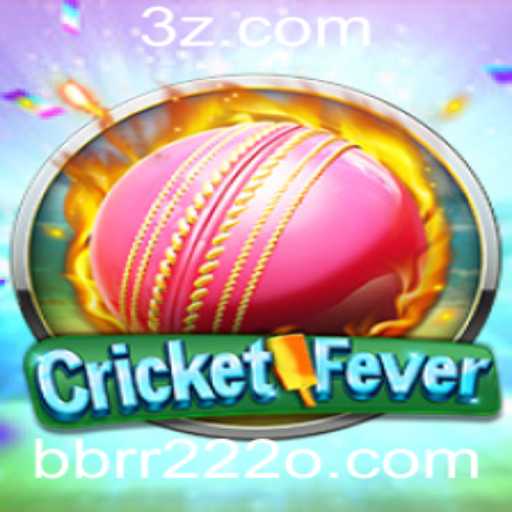 CricketFever: Descubra o Jogo que Está Dominando o Mundo dos Jogos Online