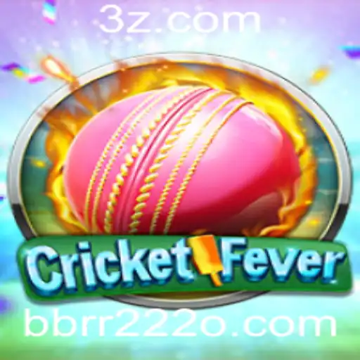 CricketFever: Descubra o Jogo que Está Dominando o Mundo dos Jogos Online