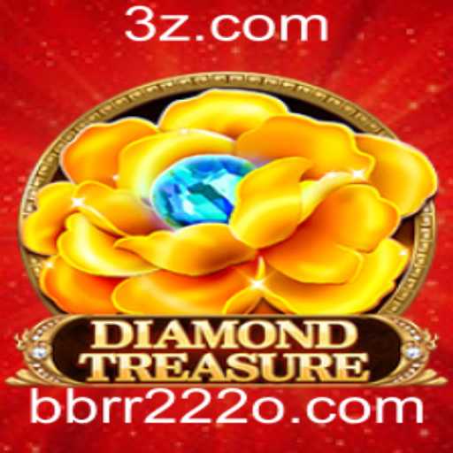 Explorando o Mundo Encantado de Diamondtreasure: Um Guia Completo