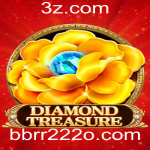 Explorando o Mundo Encantado de Diamondtreasure: Um Guia Completo