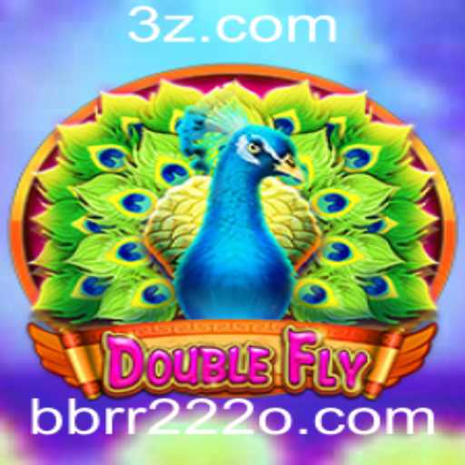 DoubleFly: Um Novo Horizonte em Jogos Online