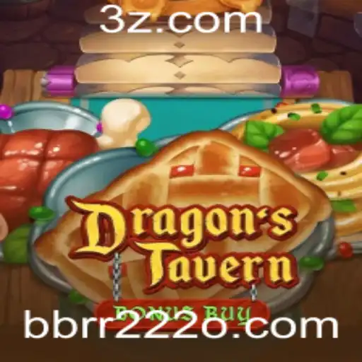 DragonsTavern: Uma Aventura Mística no Mundo dos Jogos de Fantasia