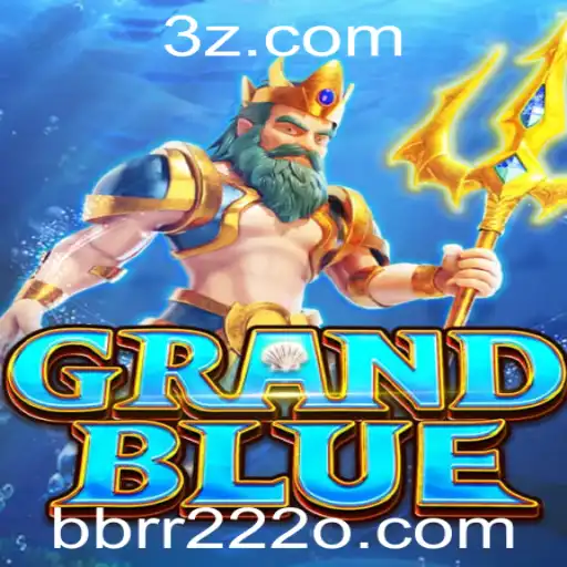 GRANDBLUE: Um Mergulho no Universo de Aventuras Interativas