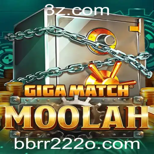 Explorando GigaMatchMoolah: O Novo Fenômeno de Jogos Online