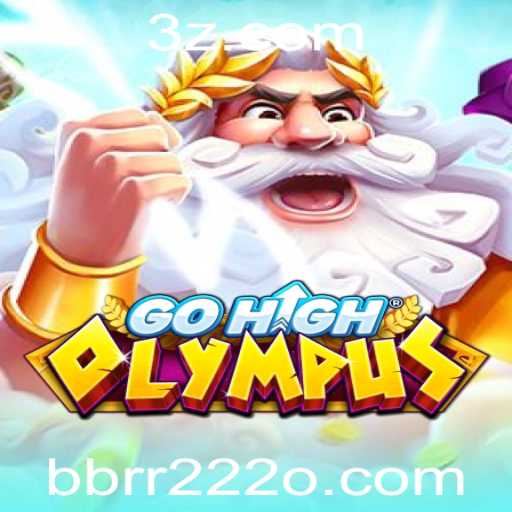 Descubra o Fascinante Mundo de GoHighOlympus: Um Mergulho nas Regras e Estratégias do Jogo