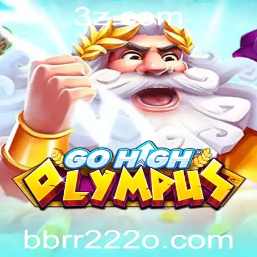 Descubra o Fascinante Mundo de GoHighOlympus: Um Mergulho nas Regras e Estratégias do Jogo