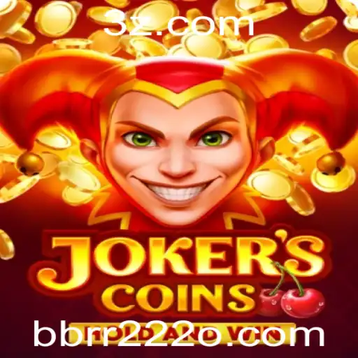 Jogando JokersCoins: Um Mergulho no Mundo das Moedas Encantadas