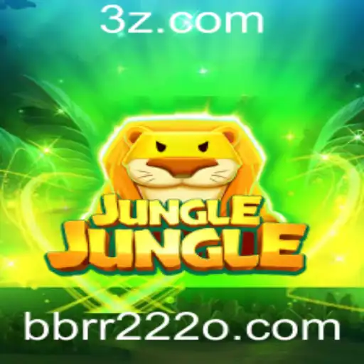 JungleJungle: Descubra o Fascinante Mundo do Novo Jogo de Aventura