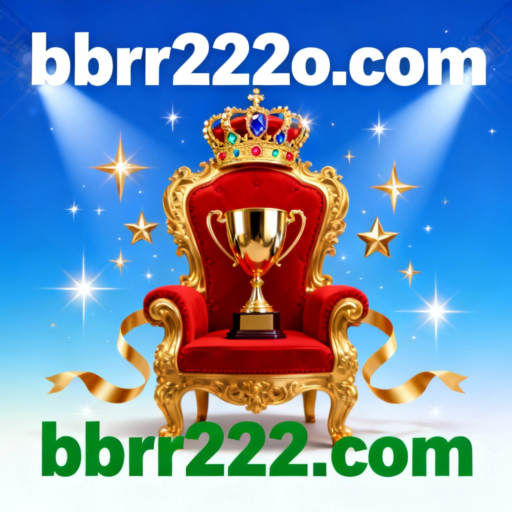bbrr222.com