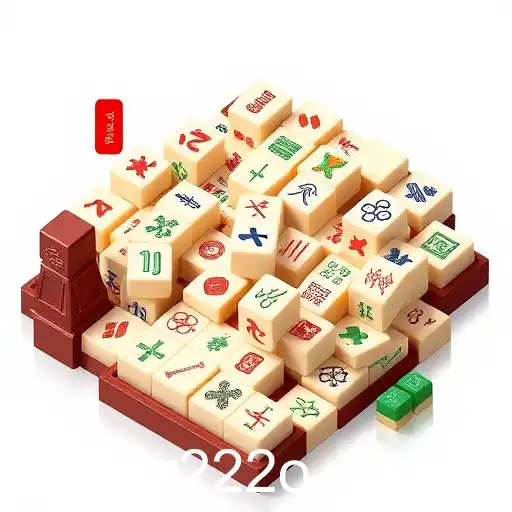 O Fascinante Mundo do Mahjong: Uma Jogo de Estratégia e Cultura