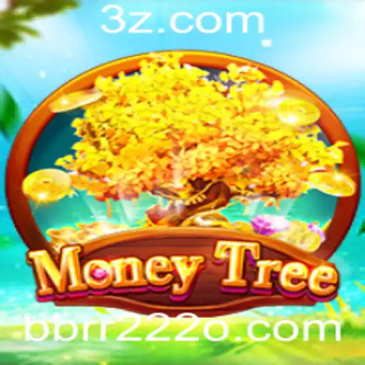 Descubra o Mundo de MoneyTree: O Jogo que Conquista Milhares
