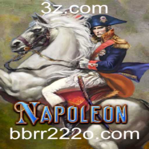 Napoleon: O Desafio Estratégico no mundo dos Jogos