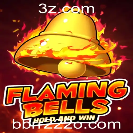 FlamingBells: Descubra o Fascinante Mundo do Jogo Renomado