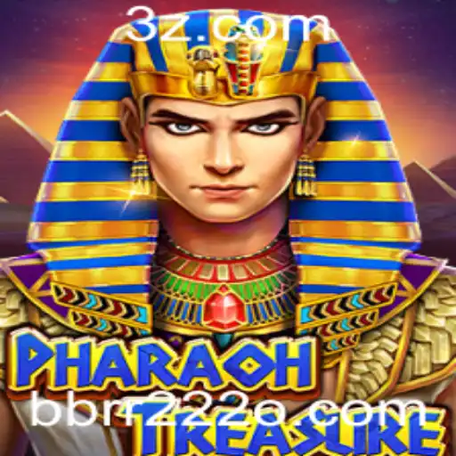 Descubra a Emoção de PharaohTreasure: Aventuras no Antigo Egito