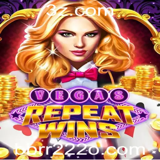 Explorando VegasRepeatWins: Um Guia Completo para o Novo Sensação de Casino