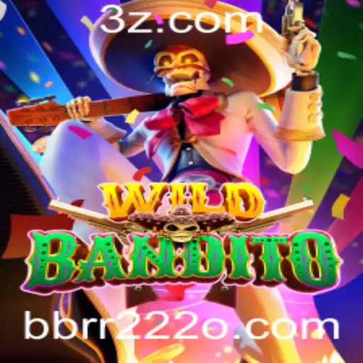 Explorando o Vibrante Mundo de WildBandito