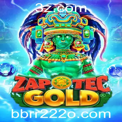 ZapOtecGold: Aventura e Estratégia no Novo Jogo do Momento