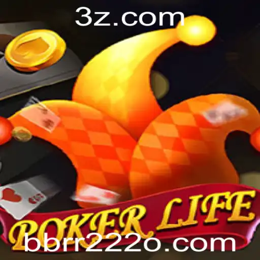 Explorando o Mundo Fascinante de PokerLife: Uma Jornada Através das Cartas