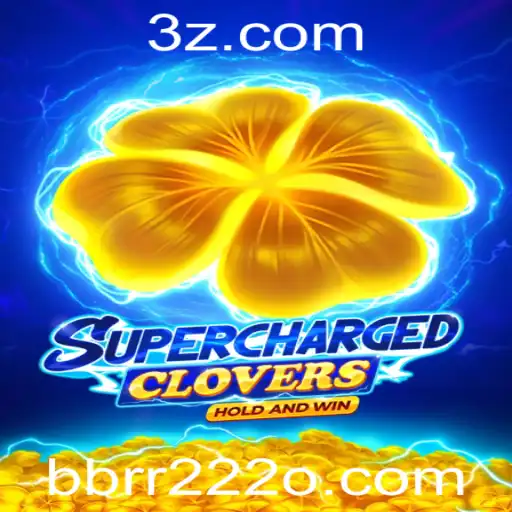 Explorando o Mundo de SchargedClovers: Um Mergulho nas Regras e Eventos do Jogo