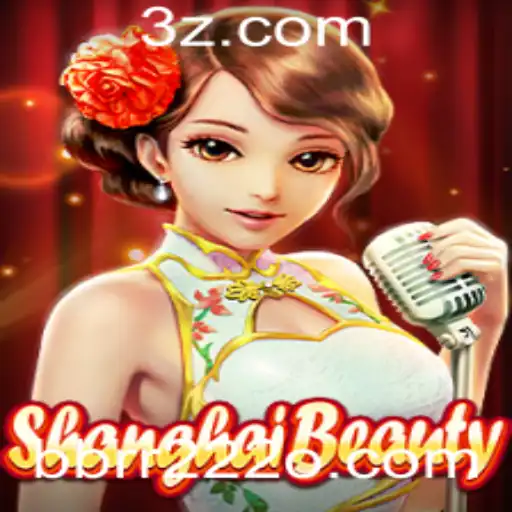 Explorando o Mundo de ShanghaiBeauty: Como Jogar e Principais Características