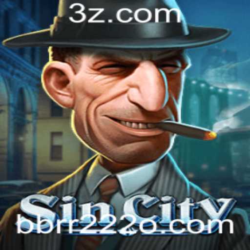 Explorando SinCity: Um Novo Horizonte de Entretenimento em Jogos