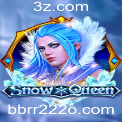 Explorando o Mundo de SnowQueen: Um Novo Fenômeno dos Jogos