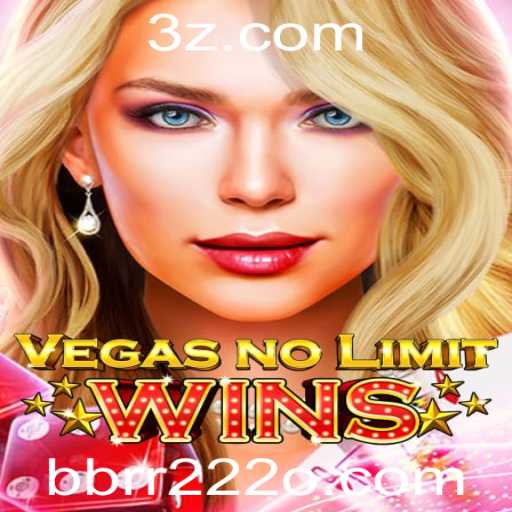 VegasNoLimitWins: Explore o Novo Horizonte dos Jogos com bbrr222.com