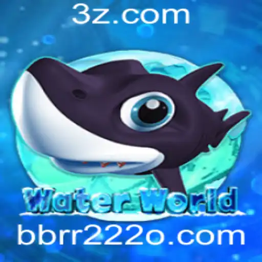 WaterWorld: O Mundo Aquático dos Jogos Modernos