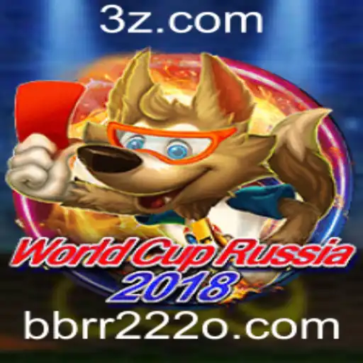 Explorando WorldCupRussia2018: Um Guia Completo do Jogo Digital