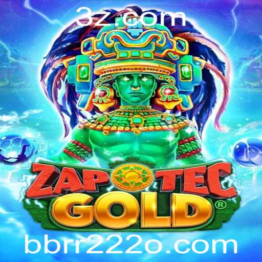ZapOtecGold: Aventura e Estratégia no Novo Jogo do Momento